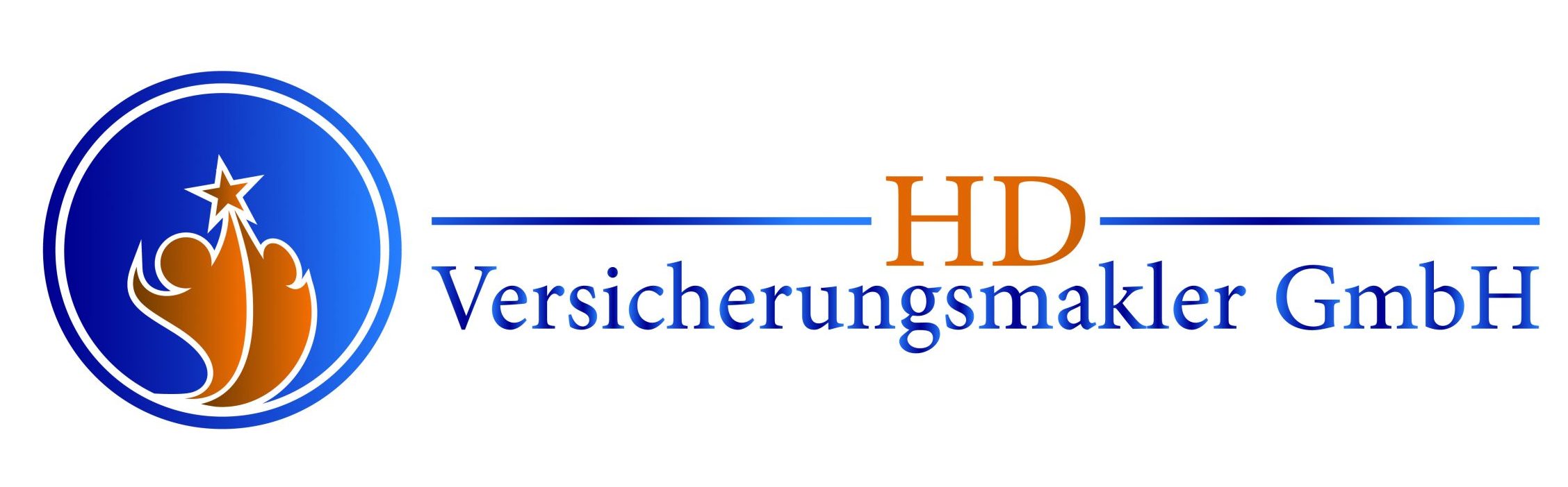 Moped-Versicherung24